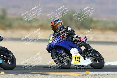 media/Dec-08-2024-CVMA (Sun) [[267e5a7075]]/Race 4-Amateur Supersport Middleweight/